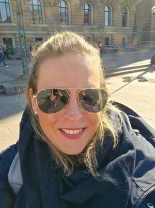 Anna