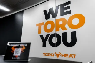 Dieser Anbieter hat keine Bildbeschreibung für dieses Bild hinterlegt