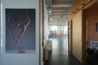Dieser Anbieter hat keine Bildbeschreibung für dieses Bild hinterlegt