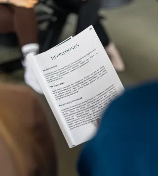 Dieser Anbieter hat keine Bildbeschreibung für dieses Bild hinterlegt