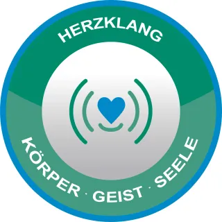 Herzklang