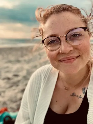 Janina