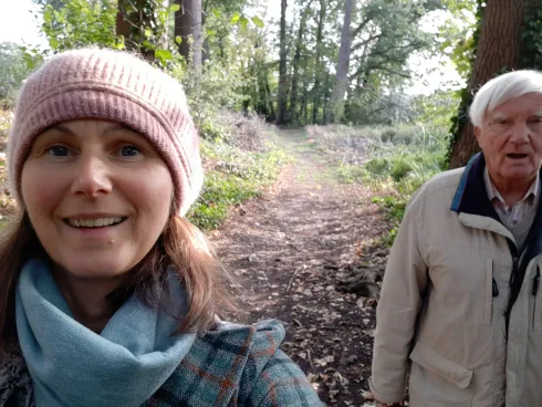 Dieser Anbieter hat keine Bildbeschreibung für dieses Bild hinterlegt