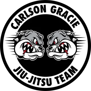 Carlson Gracie Amsterdam