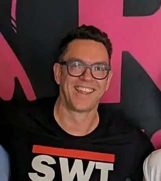 Holger