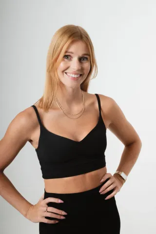 Hannah