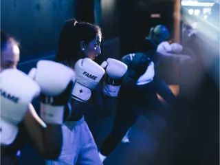 Dieser Anbieter hat keine Bildbeschreibung für dieses Bild hinterlegt