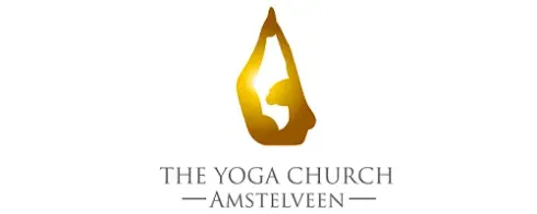 Beginner Pilates @ The Yoga Church Amstelveen