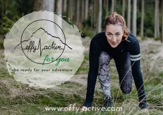 Dieser Anbieter hat keine Bildbeschreibung für dieses Bild hinterlegt