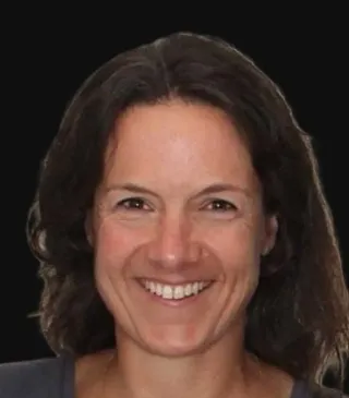 Chantal