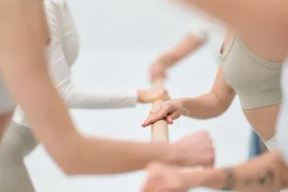 Dieser Anbieter hat keine Bildbeschreibung für dieses Bild hinterlegt