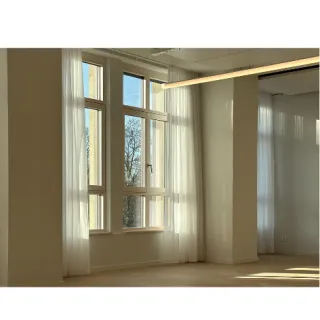 Dieser Anbieter hat keine Bildbeschreibung für dieses Bild hinterlegt