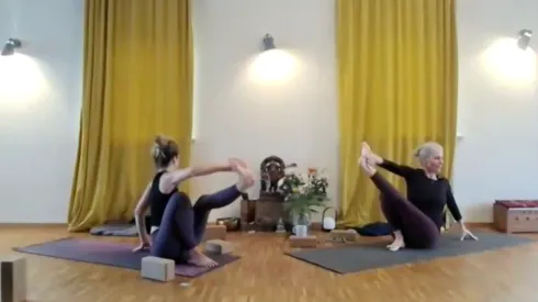 El establecimiento no proporcionó una descripción para esta imagen