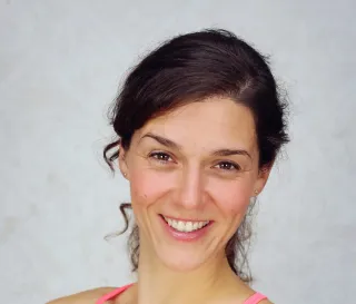 Simone