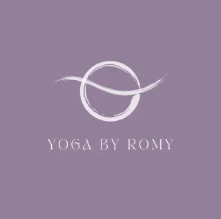 Yoga by Romy
