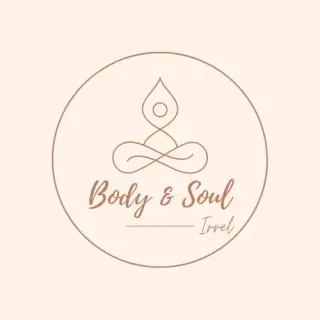 Body&Soul Irrel