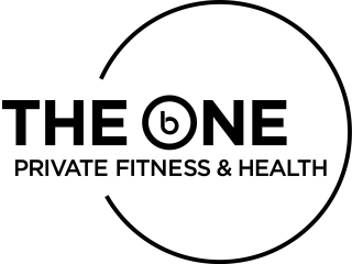 Anbieter Logo