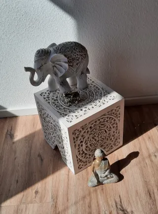 Dieser Anbieter hat keine Bildbeschreibung für dieses Bild hinterlegt
