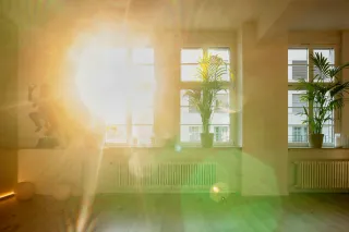 Dieser Anbieter hat keine Bildbeschreibung für dieses Bild hinterlegt