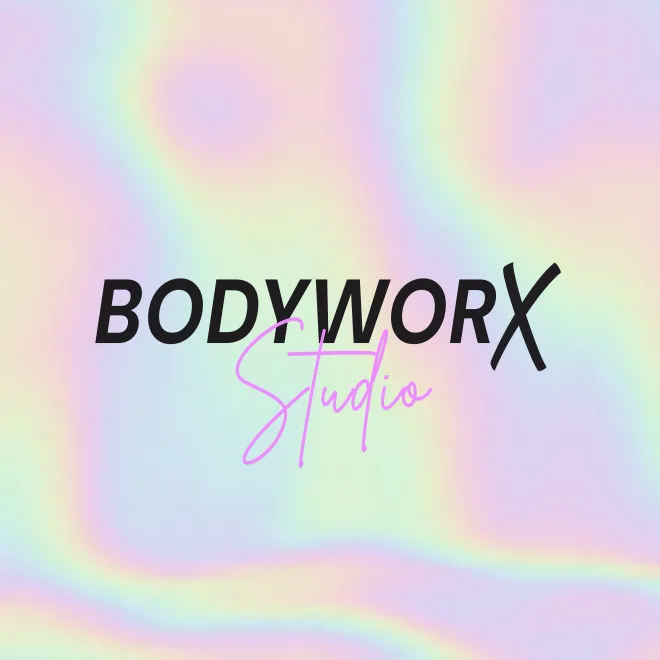 BodyWorxHub Barcelona