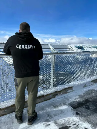 Markus