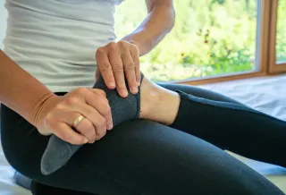 Dieser Anbieter hat keine Bildbeschreibung für dieses Bild hinterlegt