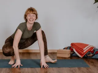 Dieser Anbieter hat keine Bildbeschreibung für dieses Bild hinterlegt