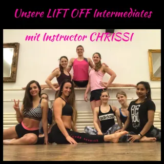 Dieser Anbieter hat keine Bildbeschreibung für dieses Bild hinterlegt