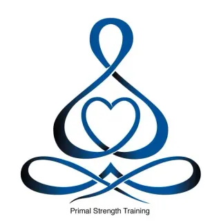 Primal Strength Training