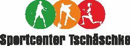 Sportcenter Tschäschke