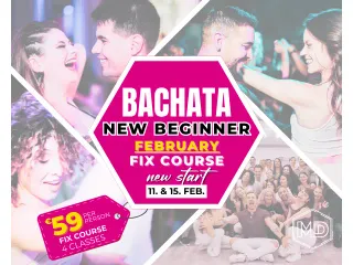 Dieser Anbieter hat keine Bildbeschreibung für dieses Bild hinterlegt