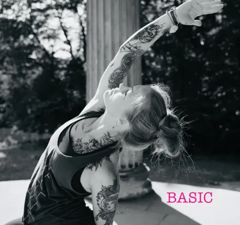Dieser Anbieter hat keine Bildbeschreibung für dieses Bild hinterlegt