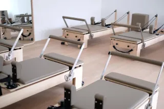 Dieser Anbieter hat keine Bildbeschreibung für dieses Bild hinterlegt