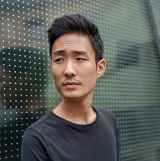 Chang-Jun