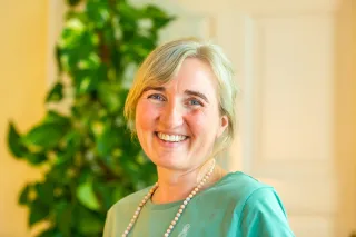 Silke