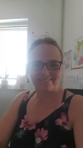 Daniela