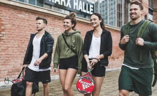 Dieser Anbieter hat keine Bildbeschreibung für dieses Bild hinterlegt