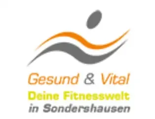 Gesund & Vital Sondershausen