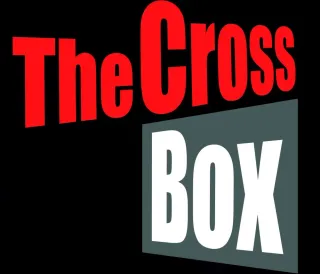 The CrossBox Zürich