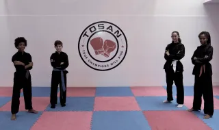 Dieser Anbieter hat keine Bildbeschreibung für dieses Bild hinterlegt