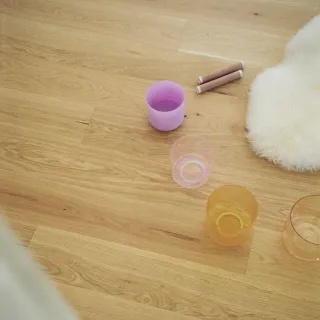 Dieser Anbieter hat keine Bildbeschreibung für dieses Bild hinterlegt