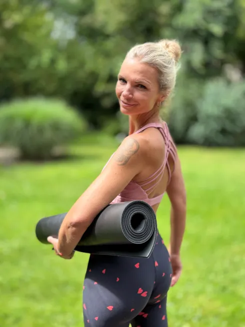 Dieser Anbieter hat keine Bildbeschreibung für dieses Bild hinterlegt