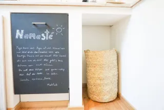 Dieser Anbieter hat keine Bildbeschreibung für dieses Bild hinterlegt