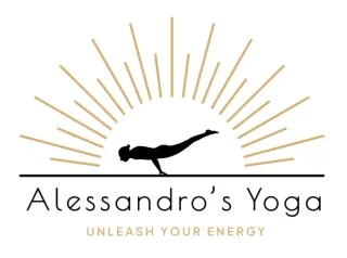 Alessandro’s Yoga