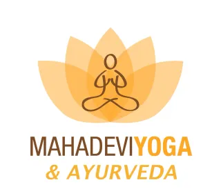 Mahadevi Yoga & Ayurveda