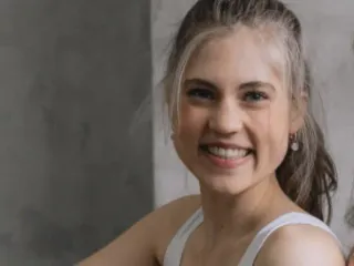 Helena