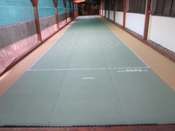 ESV Anwandler Puntigam