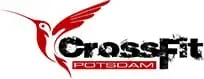 Short Lecture Schlaf und Sport @ CrossFit Potsdam