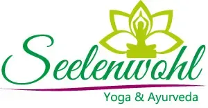 Seelenwohl - Yoga & Ayurveda