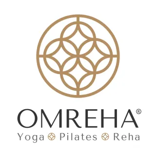 OmReha® Yoga - Pilates - Reha